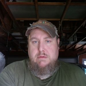 Meet your Posher, Jeff